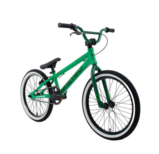 Meybo Bikes - Lil Booster