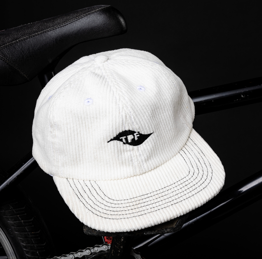 TPF - 5 Panel Corduroy