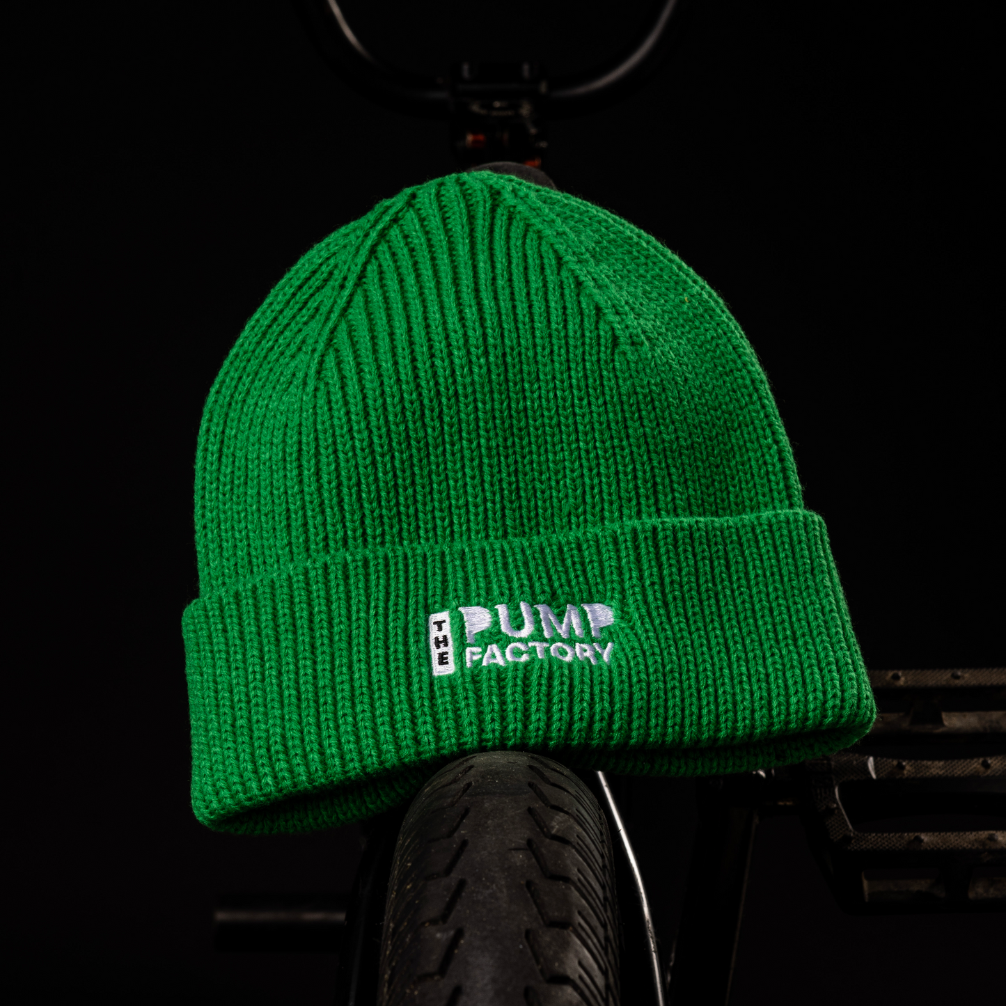 TPF - Beanie